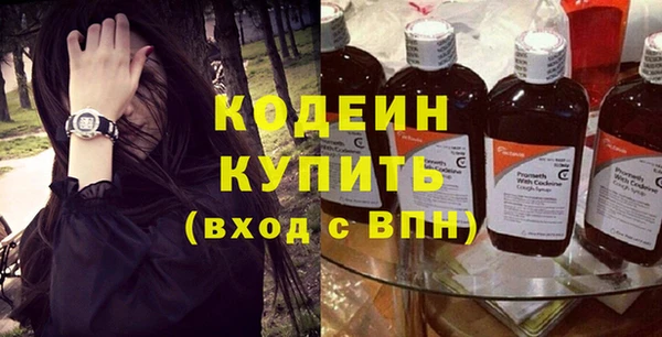 дурь Нея
